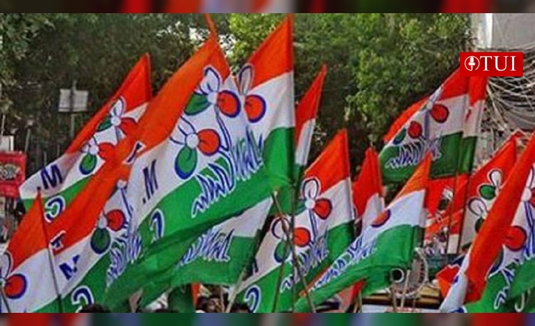 চাকরি দেওয়ার নামে প্রতারণা! তৃণমূল বিধায়কের বিরুদ্ধে অভিযোগ তৃণমূল নেতার
