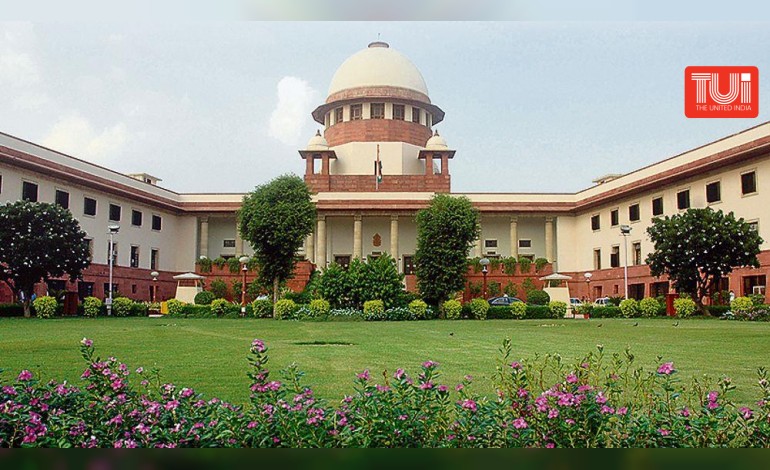 বেঙ্গালুরুর ইদগা ময়দানে হবে না গণেশ চতুর্থী, জানিয়ে দিল সুপ্রিম কোর্ট