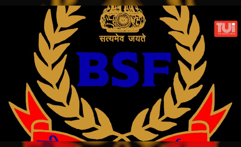 ‘কাঁকরোলের মাচার নীচ থেকে টেনে বার করে ধর্ষণ!’ দুই বিএসএফ কর্মী পুলিশ হেফাজতে