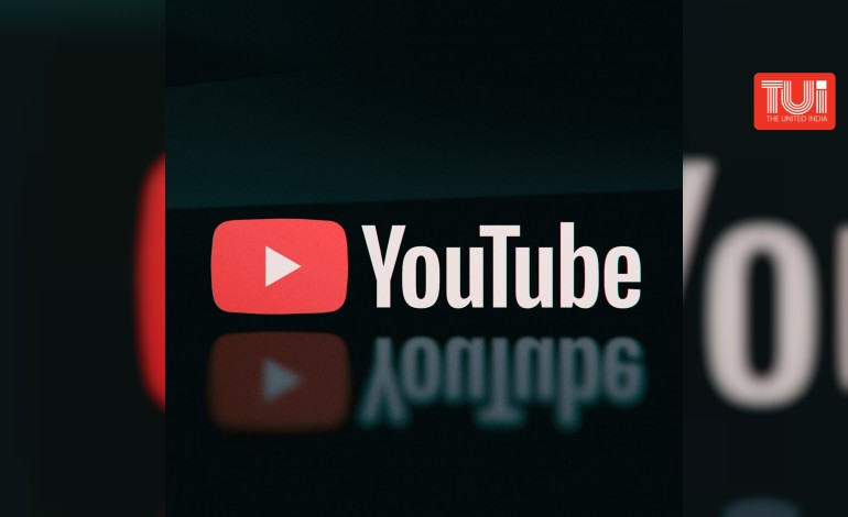 ভুয়ো ও ভারত বিরোধী, ৮টি ইউটিউব চ্যানেল ব্লক করল কেন্দ্র