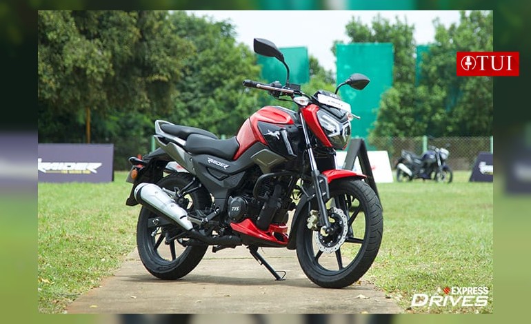 ২০২৩ সালের বেস্ট কমিউটার বাইক জেনেনিন বিস্তারিত।
